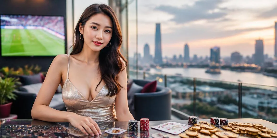 au88sh Những Gì Có Trong Sòng Bài au88sh