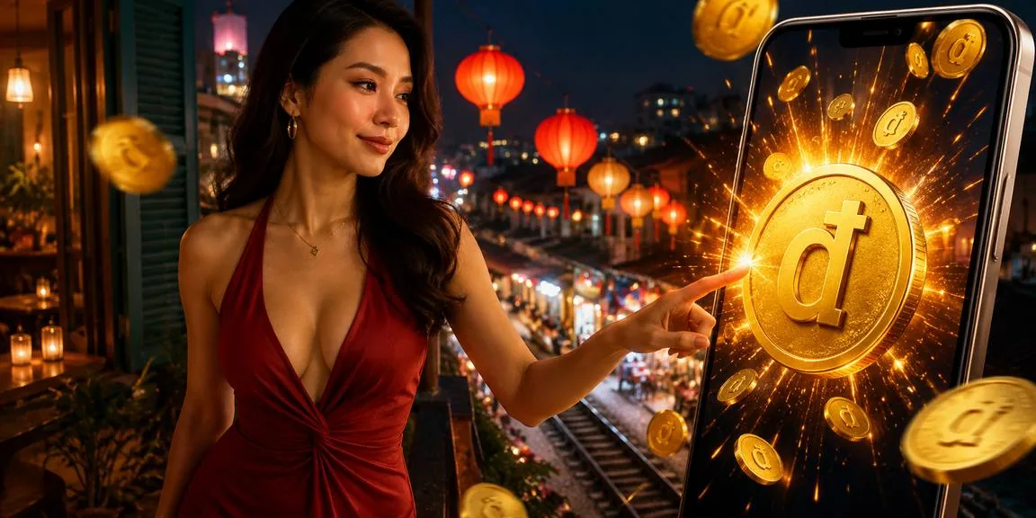 au88sh Đặt Số Lô Đề Miền Bắc Ngay Trên Điện Thoại