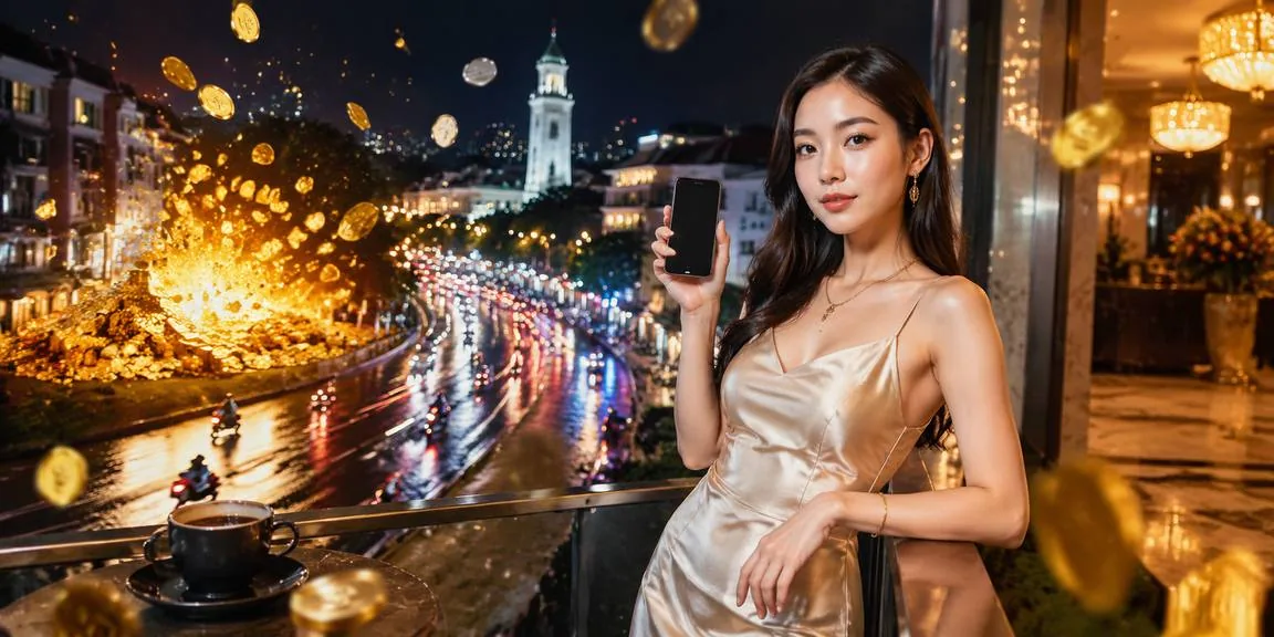 au88sh Điều khoản sử dụng và chính sách tài khoản au88sh