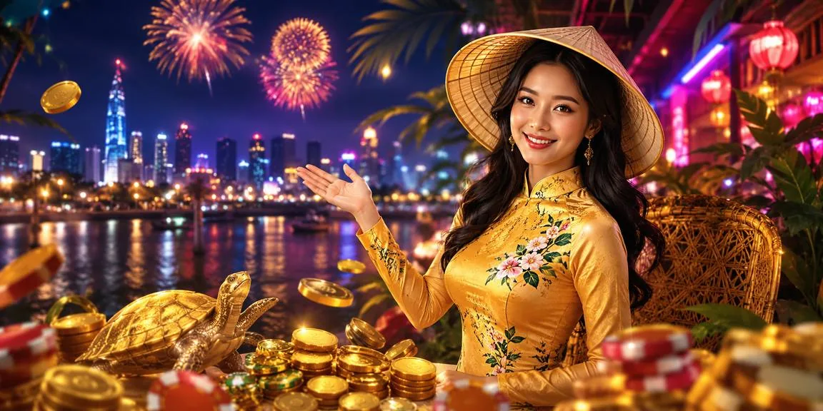 au88sh Đăng ký au88sh — nhanh, gọn, trên điện thoại