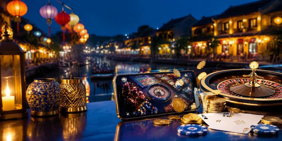 au88sh Hoàn tiền hàng tuần