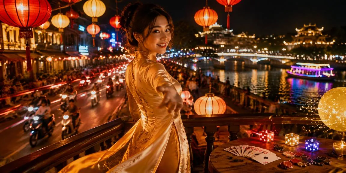 au88sh Ưu đãi nạp lại