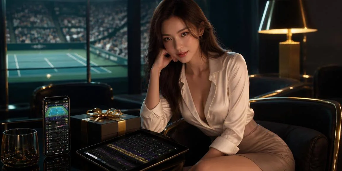 au88sh Thưởng nạp đầu